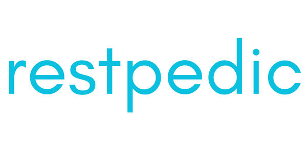 Restpedic